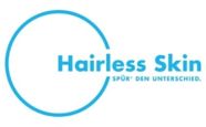 Verlinkt zu Webseite
