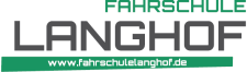 Verlinkt zu Webseite