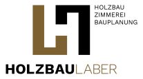 Verlinkt zu Webseite