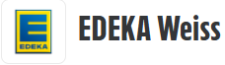 Verlinkt zu Webseite