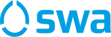 Verlinkt zu Webseite