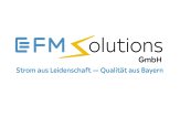 Verlinkt zu Webseite