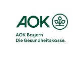Verlinkt zu Webseite
