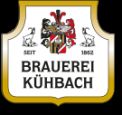 Verlinkt zu Webseite
